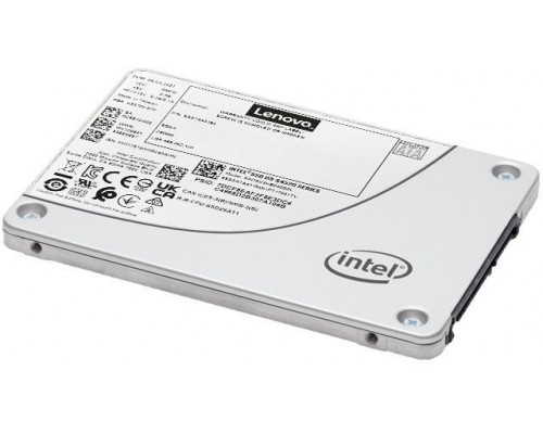 THINKSYSTEM 7MM S4520 960GB REA