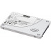 THINKSYSTEM 7MM S4520 960GB REA
