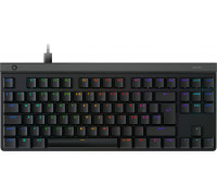 Logitech G515 TKL GL Tactile (920-012887)