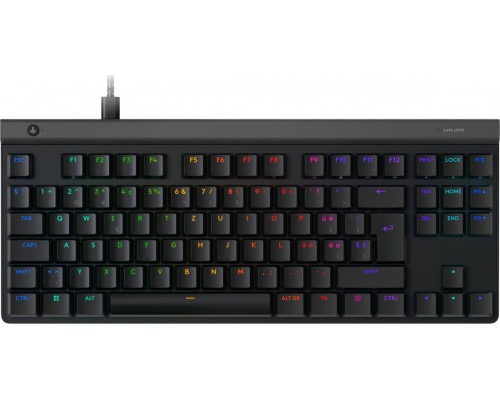 Logitech G515 TKL GL Tactile (920-012887)