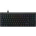 Logitech G515 TKL GL Tactile (920-012887)