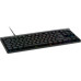 Logitech G515 TKL GL Tactile (920-012887)