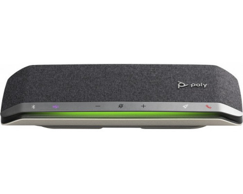 HP Poly Sync 40+