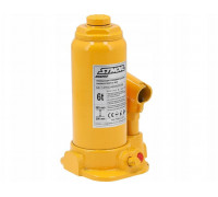 STHOR PODNOŚNIK TŁOKOWY HYDRAULICZNY 6T