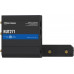 Teltonika RUT271Redcap 5G-Router