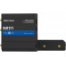 Teltonika RUT271Redcap 5G-Router
