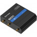 Teltonika RUT271Redcap 5G-Router