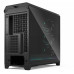 Fractal Design Meshify 3 XL Ambience Pro ARGB Light Tint black (FD-C-MES3X-03)