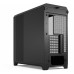 Fractal Design Meshify 3 XL Ambience Pro ARGB Light Tint black (FD-C-MES3X-03)
