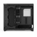 Fractal Design Meshify 3 XL Ambience Pro ARGB Light Tint black (FD-C-MES3X-03)