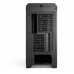 Fractal Design Meshify 3 XL Ambience Pro ARGB Light Tint black (FD-C-MES3X-03)
