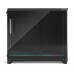 Fractal Design Meshify 3 XL Ambience Pro ARGB Light Tint black (FD-C-MES3X-03)