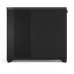 Fractal Design Meshify 3 XL Ambience Pro ARGB Light Tint black (FD-C-MES3X-03)