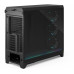 Fractal Design Meshify 3 XL Ambience Pro ARGB Light Tint black (FD-C-MES3X-03)