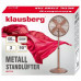 Klausberg KB-7719