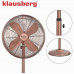Klausberg KB-7719