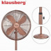 Klausberg KB-7719