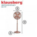 Klausberg KB-7719