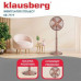 Klausberg KB-7719