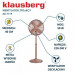 Klausberg KB-7719