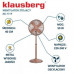 Klausberg KB-7719