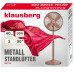 Klausberg KB-7719