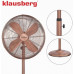 Klausberg KB-7719