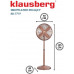 Klausberg KB-7719