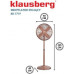 Klausberg KB-7719