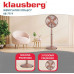 Klausberg KB-7719