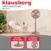 Klausberg KB-7719