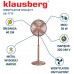 Klausberg KB-7719