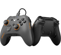Scuf VALOR PRO XBOX wired Controller grau