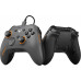 Scuf VALOR PRO XBOX wired Controller grau