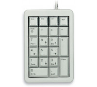 NUMERIC PAD US LAYOUT/