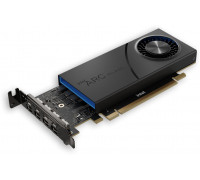 ARC PRO A40 GRAPHICS 6GB/SINGLE