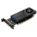 ARC PRO A40 GRAPHICS 6GB/SINGLE