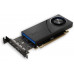 ARC PRO A40 GRAPHICS 6GB/SINGLE