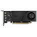ARC PRO A40 GRAPHICS 6GB/SINGLE
