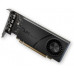 ARC PRO A40 GRAPHICS 6GB/SINGLE