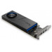 ARC PRO A40 GRAPHICS 6GB/SINGLE