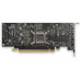 ARC PRO A40 GRAPHICS 6GB/SINGLE