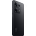 Xiaomi Redmi Note 14 - 8/256GB black
