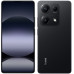 Xiaomi Redmi Note 14 - 8/256GB black
