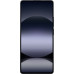 Xiaomi Redmi Note 14 - 8/256GB black