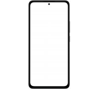 Xiaomi Redmi Note 14 - 8/256GB black