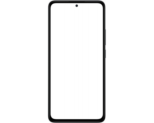 Xiaomi Redmi Note 14 - 8/256GB black