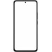 Xiaomi Redmi Note 14 - 8/256GB black