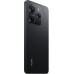 Xiaomi Redmi Note 14 - 8/256GB black