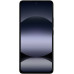 Xiaomi Redmi Note 14 - 8/256GB black